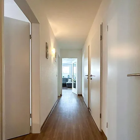 Residenz Hohe-lith 303 Hli303